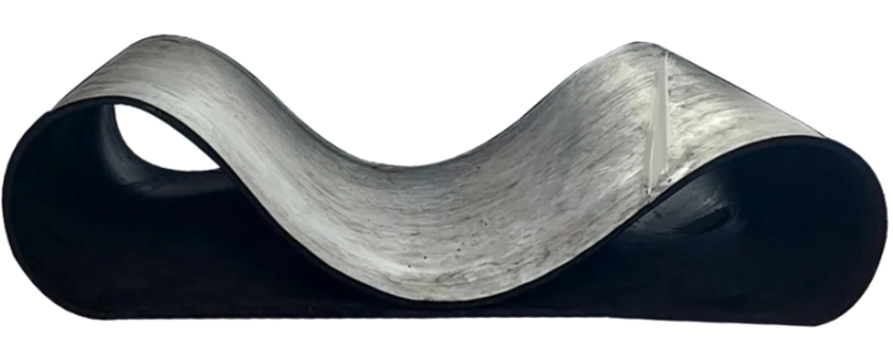 Slinger Belt Slinger Belt