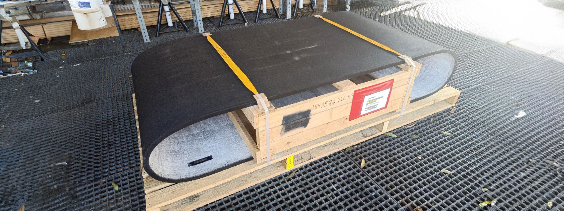 slinger-belt-bg Slinger Belt