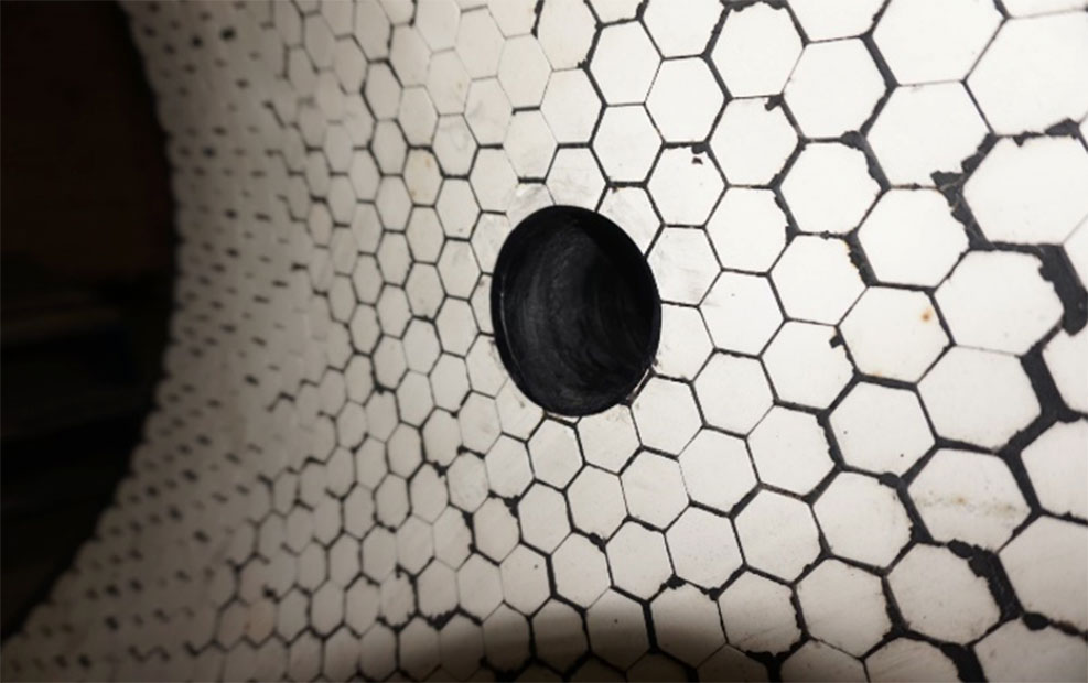 Straight Ceramic Hoses