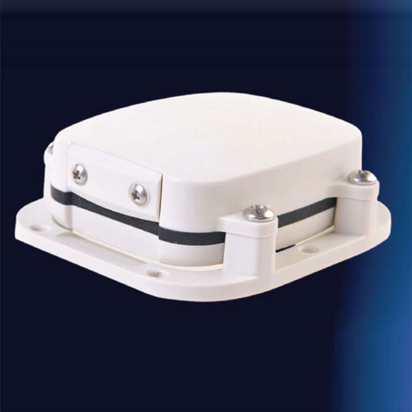 Wear Indicator System